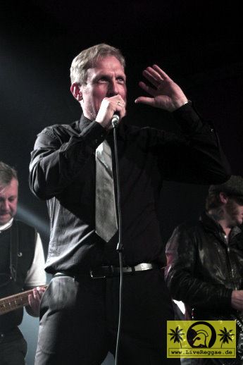 The Frits (D) 4. Berlin Ska City Festival - Astra Kulturhaus, Berlin-Friedrichhain 23. Januar 2016 (16).JPG